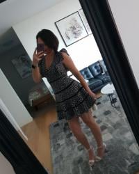 Foto 31 de 79